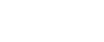 white-logo-of-united-feeding