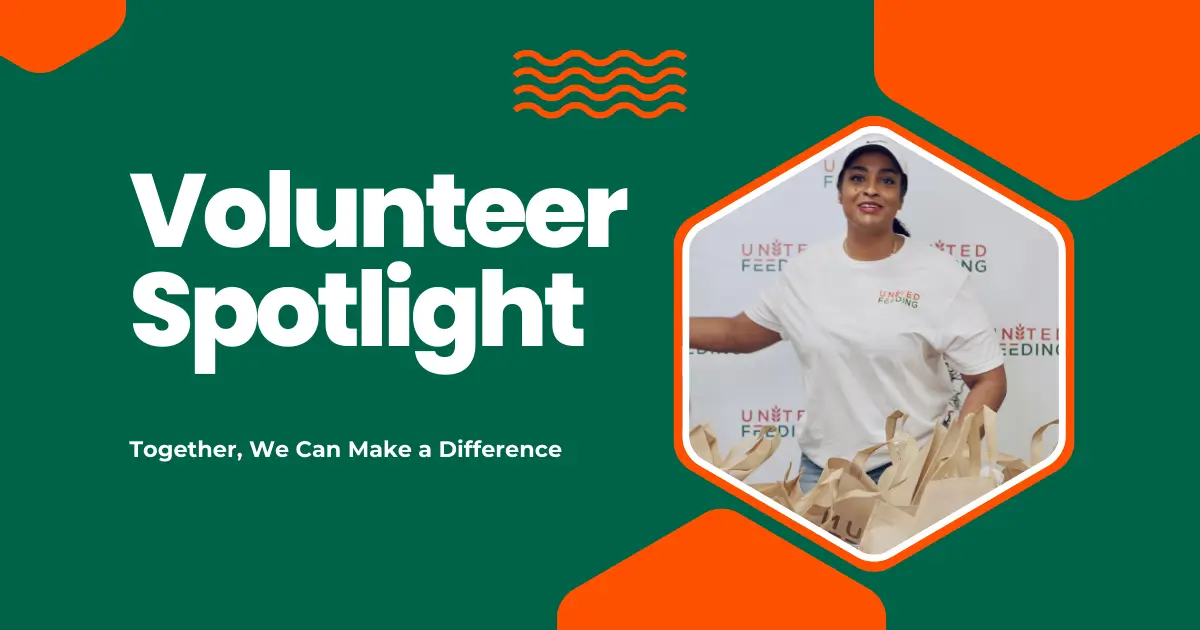 Volunteer-Spotlight-United-Feeding