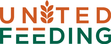 logo-of-united-feeding