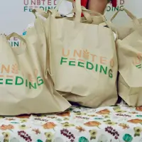 Nutritious-Meal-Distribution-United-Feeding